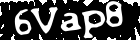 bitte warten
