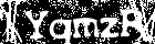 bitte warten