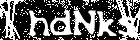 bitte warten