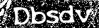bitte warten