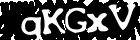 bitte warten