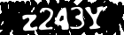 bitte warten