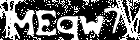bitte warten