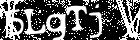 bitte warten