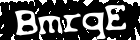 bitte warten