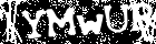 bitte warten