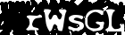 bitte warten