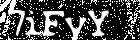 bitte warten