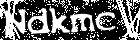 bitte warten