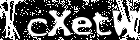 bitte warten