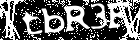 bitte warten