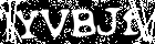 bitte warten