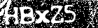 bitte warten