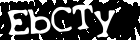 bitte warten