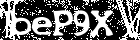 bitte warten