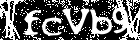 bitte warten