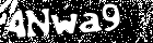 bitte warten