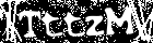 bitte warten