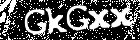 bitte warten