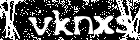 bitte warten