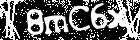 bitte warten