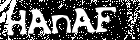 bitte warten