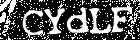 bitte warten