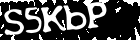 bitte warten
