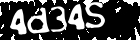 bitte warten