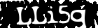 bitte warten