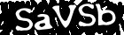 bitte warten