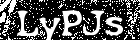 bitte warten