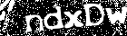 bitte warten