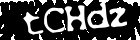 bitte warten
