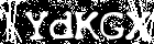 bitte warten