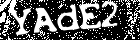 bitte warten