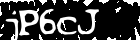bitte warten