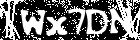 bitte warten