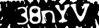 bitte warten