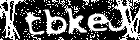 bitte warten