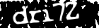 bitte warten