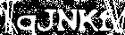 bitte warten