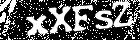 bitte warten