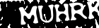 bitte warten