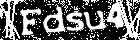 bitte warten