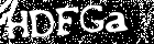 bitte warten