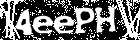 bitte warten