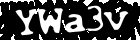 bitte warten