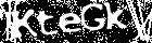 bitte warten