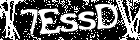 bitte warten
